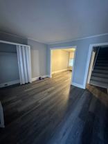 204 Fern St - Photo 1 of 1