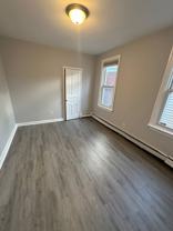 35 North 10th Street - Photo 1 of 1