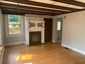 5212 Coral - Photo 1 of 1