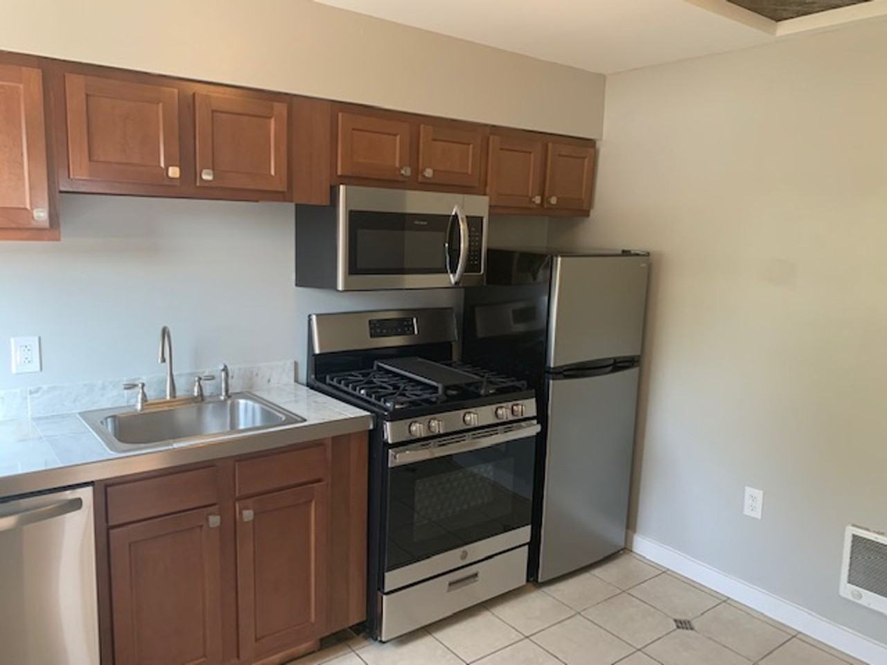 5212 Coral - Photo 4 of 28