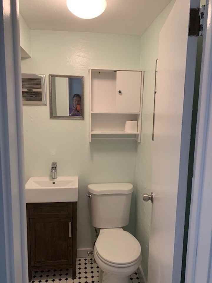 5212 Coral - Photo 5 of 28