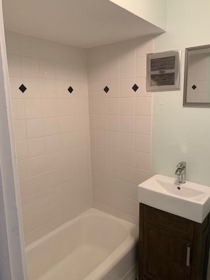 5212 Coral - Photo 6 of 28