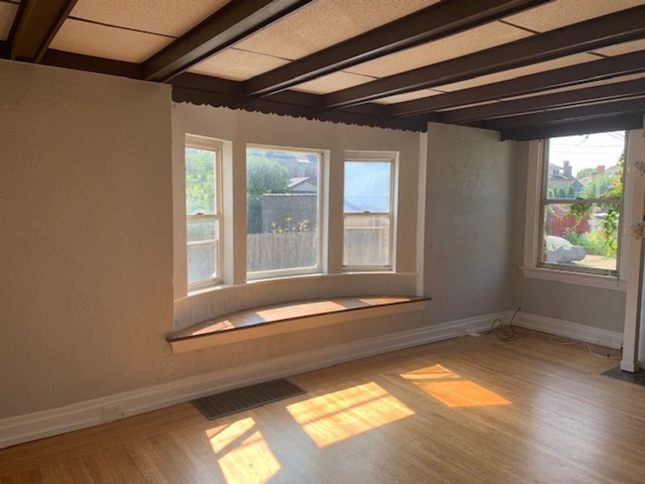 5212 Coral - Photo 7 of 28