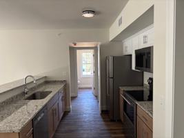 featured image of 312/336 Old Waterbury Rd