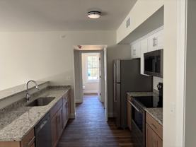 Luna Holdings LLC - Photo 1 of 1