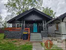 featured image of 4224 Agnes Ave