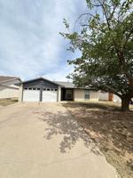 featured image of 329 Rockylane Dr