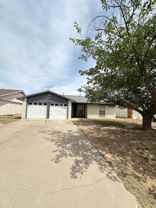 329 Rockylane Dr - Photo 1 of 1