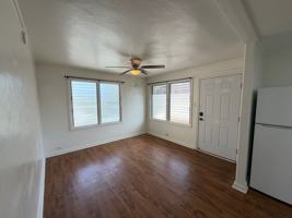 featured image of 1712 Poki St