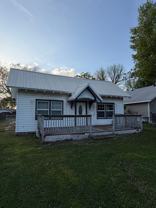 214 S Rowe St - Photo 1 of 1