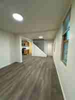 featured image of 16025 Se Lake Holm Rd