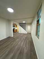 16025 Se Lake Holm Rd - Photo 1 of 1