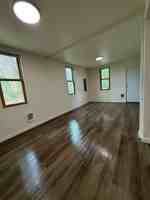 featured image of 16025 Se Lake Holm Rd