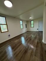 16025 Se Lake Holm Rd - Photo 1 of 1