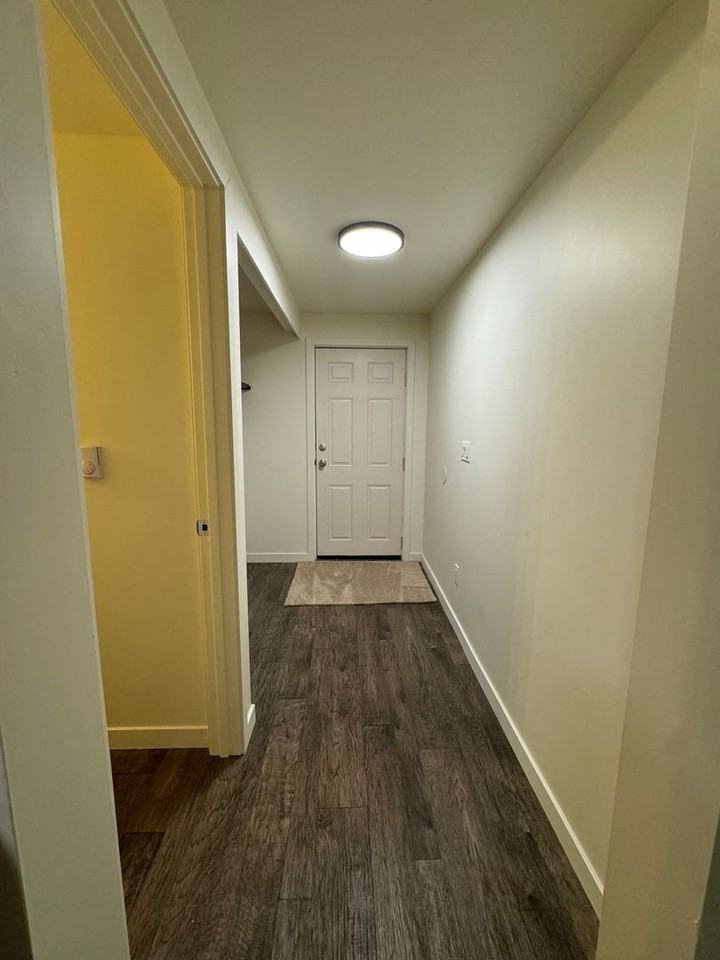 16025 Se Lake Holm Rd - Photo 7 of 27