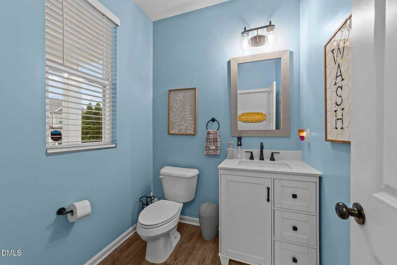 352 Cascade Hills Ln - Photo 7 of 26