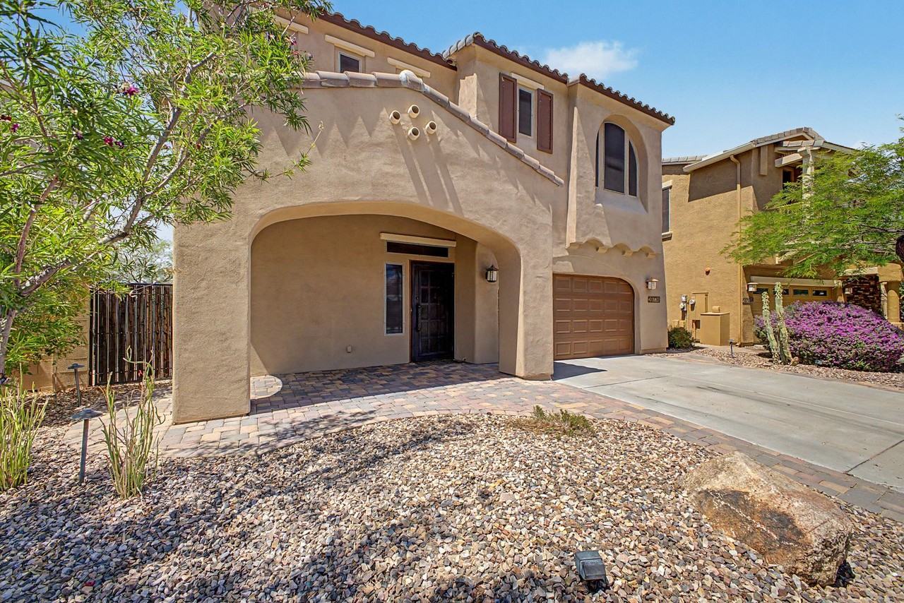 29774 N 121st Dr - Photo 2 of 35