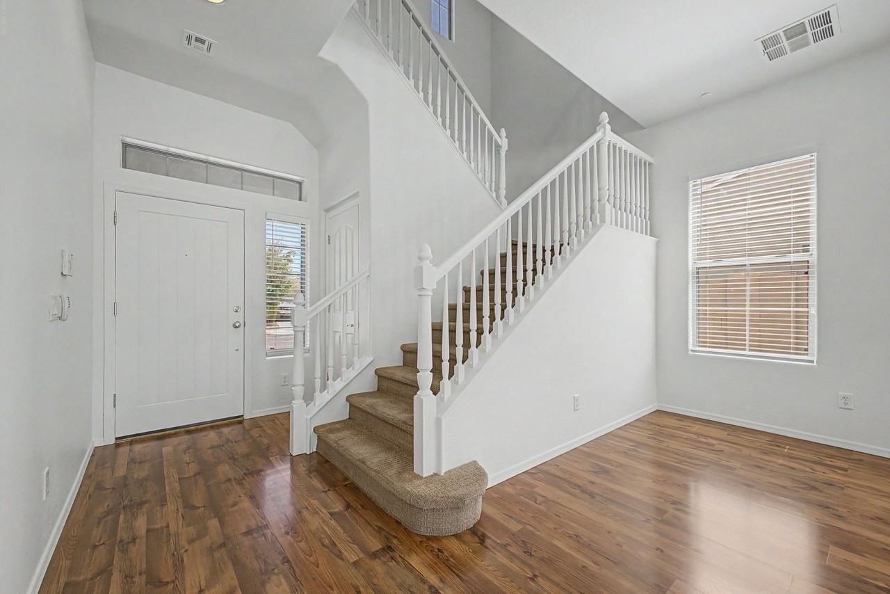 29774 N 121st Dr - Photo 4 of 35