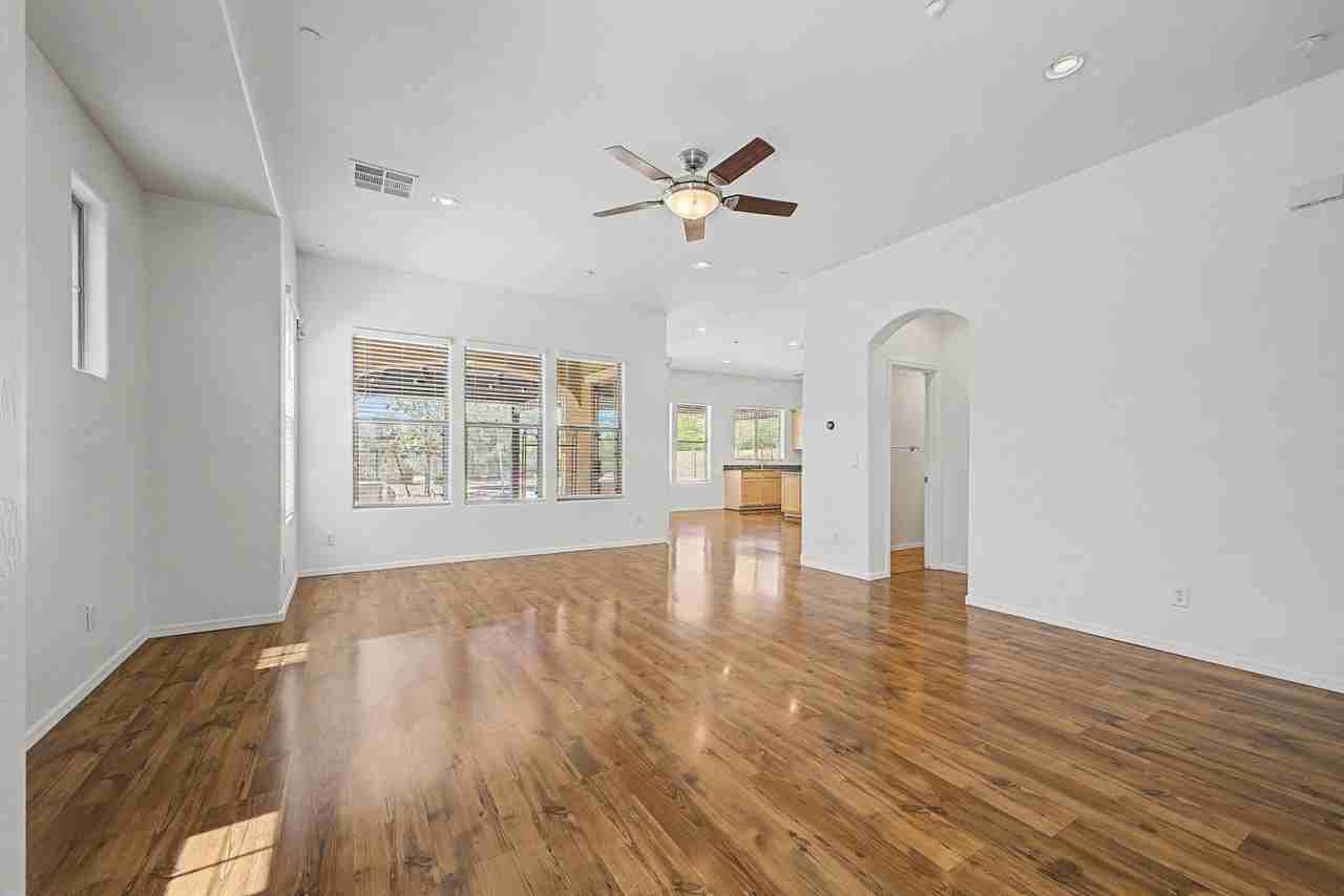 29774 N 121st Dr - Photo 6 of 35