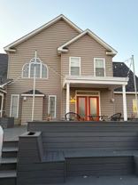 1885 Bennett Rd - Photo 1 of 1