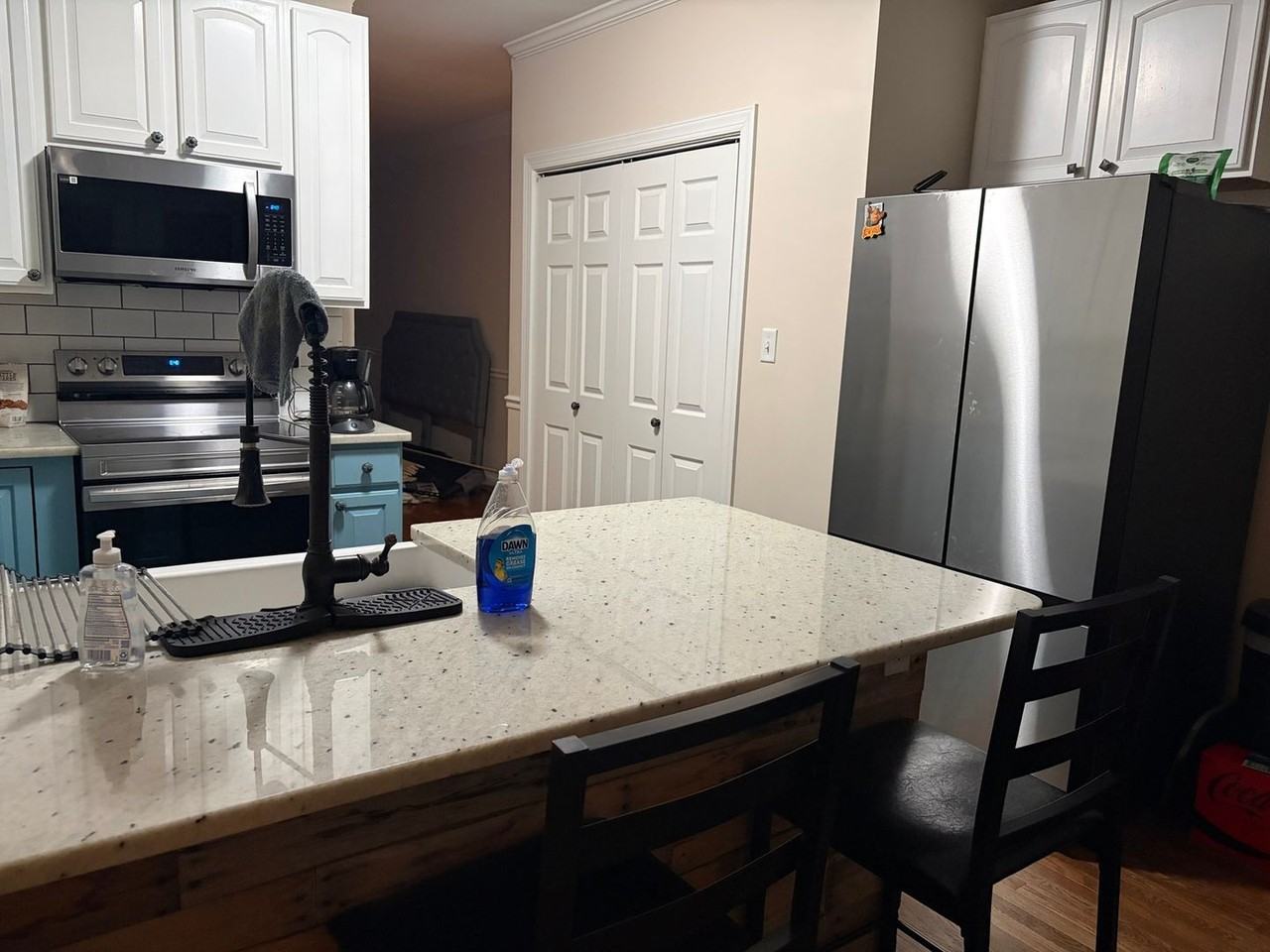 1885 Bennett Rd - Photo 2 of 20