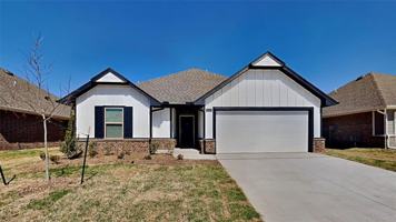 featured image of 12717 Cortana Ter