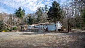 332 Birch - Photo 1 of 1