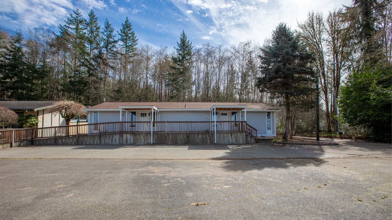 332 Birch - Photo 2 of 50