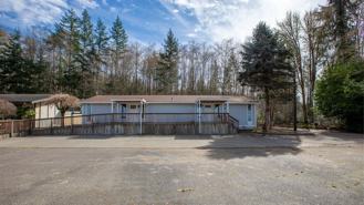332 Birch - Photo 1 of 1