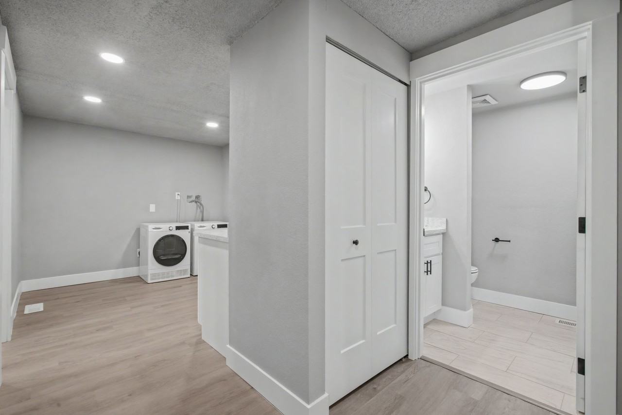 332 Birch - Photo 6 of 50