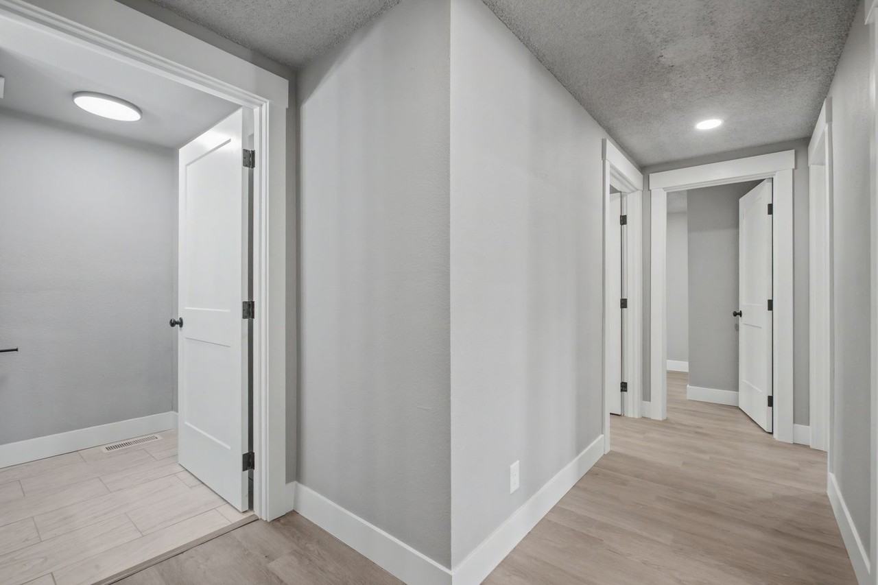 332 Birch - Photo 7 of 50