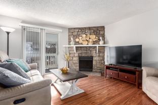 13393 E Asbury Dr #203 - Photo 1 of 1