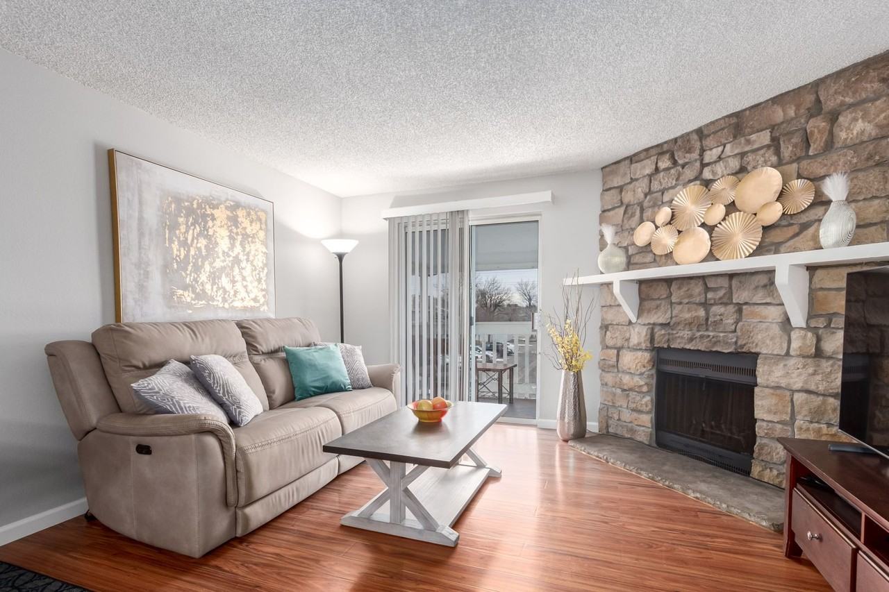 13393 E Asbury Dr #203 - Photo 2 of 24