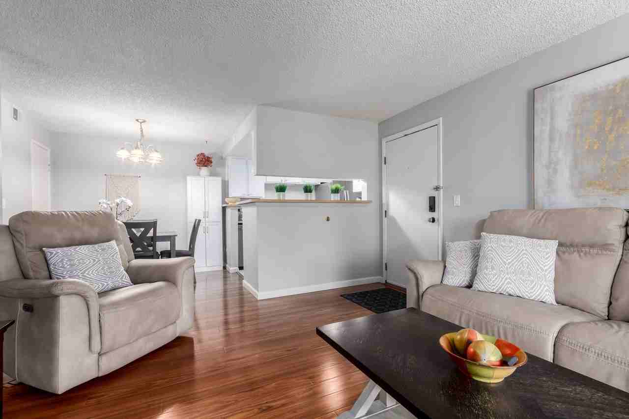 13393 E Asbury Dr #203 - Photo 3 of 24