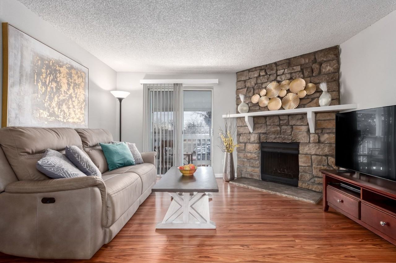 13393 E Asbury Dr #203 - Photo 4 of 24