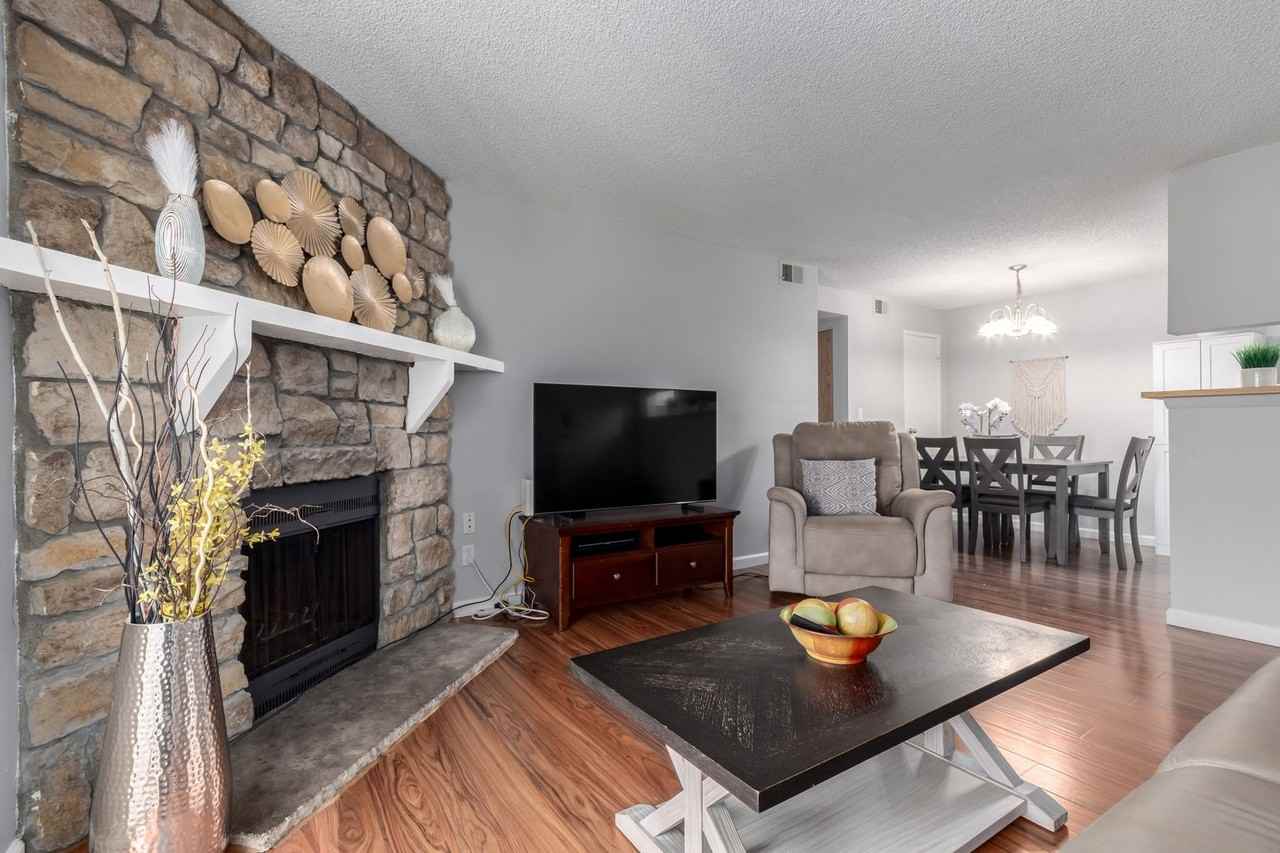 13393 E Asbury Dr #203 - Photo 5 of 24