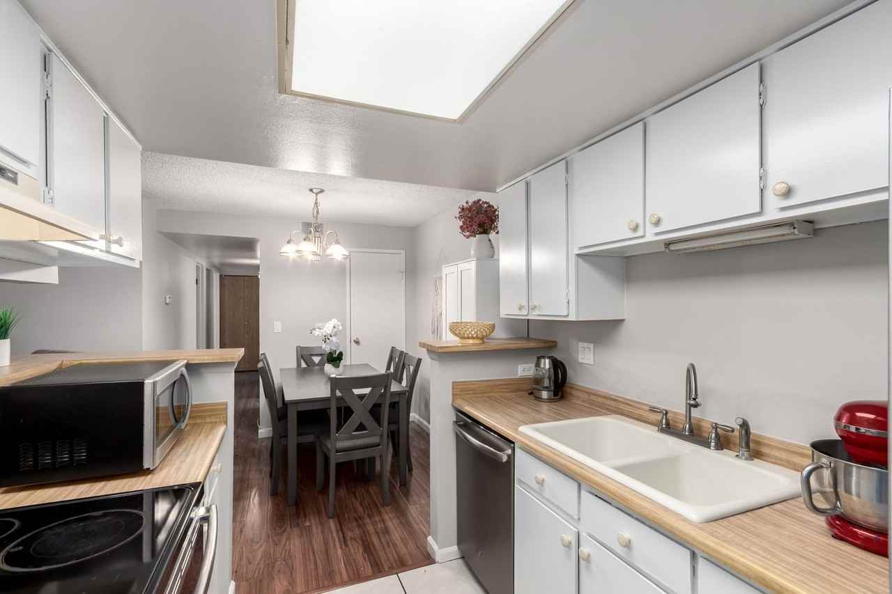 13393 E Asbury Dr #203 - Photo 6 of 24