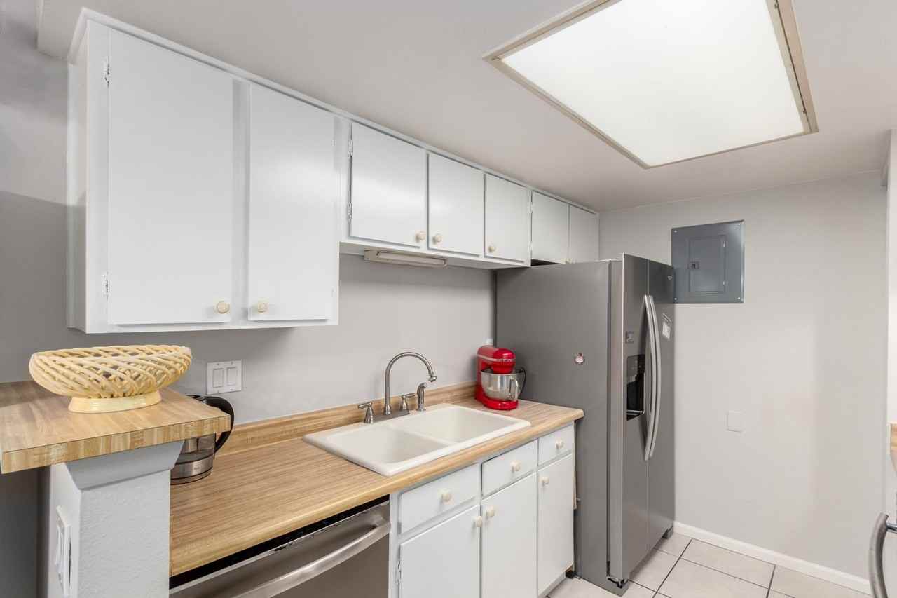 13393 E Asbury Dr #203 - Photo 7 of 24