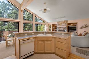 637 Lariat Cir #3 - Photo 1 of 1