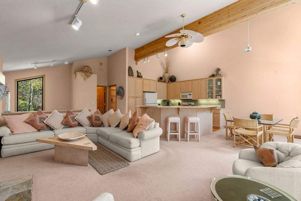 637 Lariat Cir #3 - Photo 4 of 29