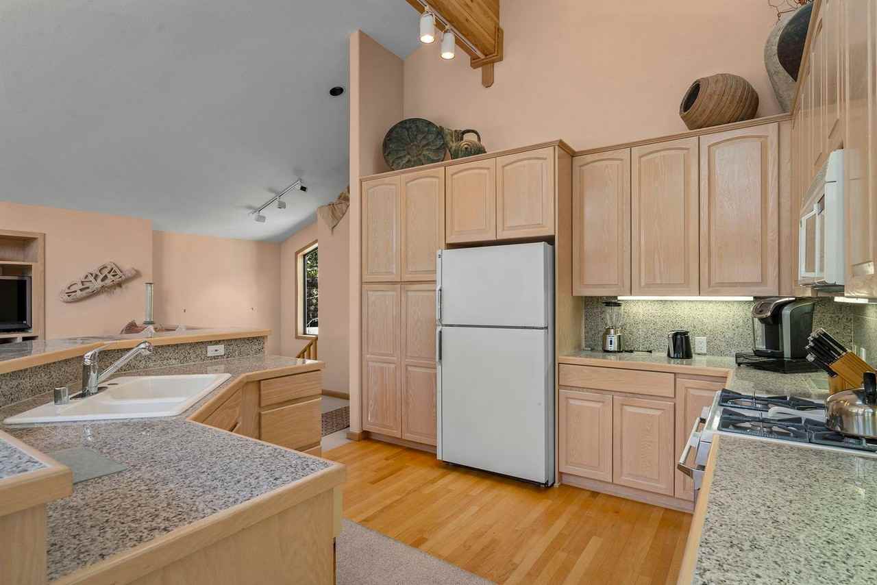 637 Lariat Cir #3 - Photo 7 of 29