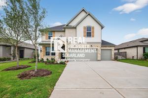 featured image of 6822 Ivory Sedge Trl