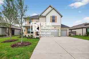 6822 Ivory Sedge Trl - Photo 1 of 1