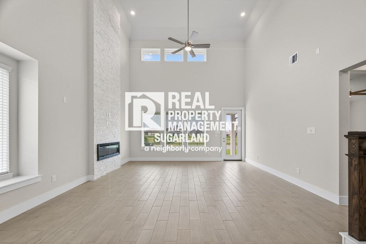 6822 Ivory Sedge Trl - Photo 5 of 14