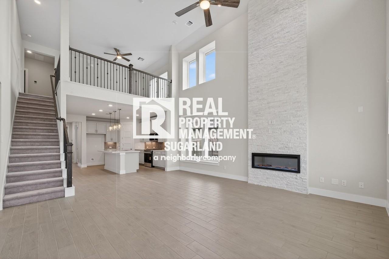 6822 Ivory Sedge Trl - Photo 6 of 14