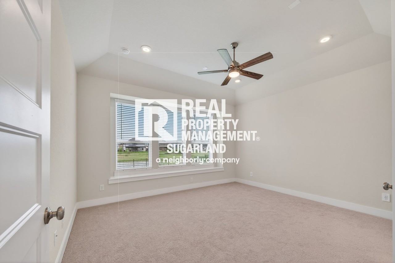 6822 Ivory Sedge Trl - Photo 7 of 14