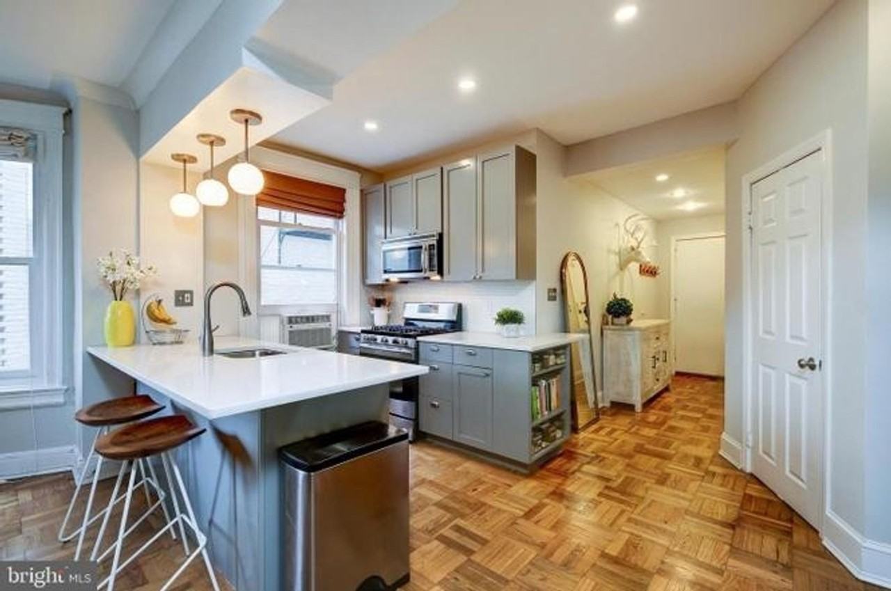 1869 Mintwood Pl Nw - Photo 3 of 11