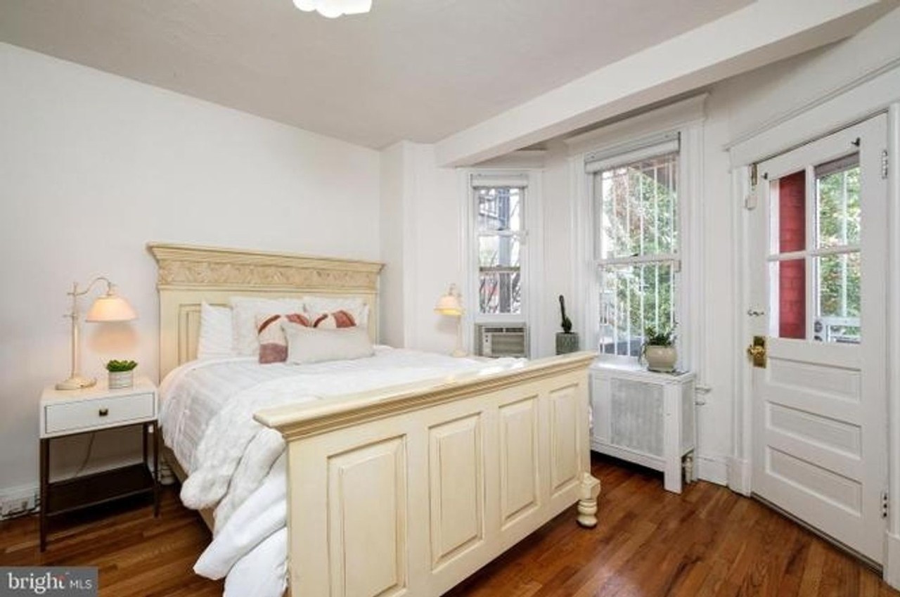 1869 Mintwood Pl Nw - Photo 5 of 11