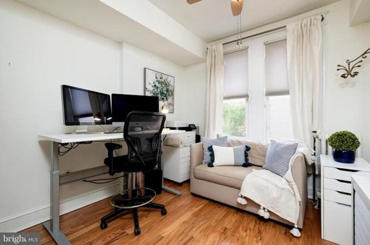 1869 Mintwood Pl Nw - Photo 6 of 11