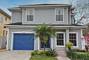 1400 Park Lake St - Photo 1 of 1